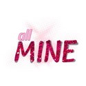 Red_Mine1