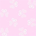 Fabric_2