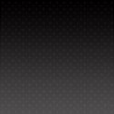 Gradient_Black