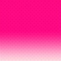 Gradient_Pink