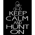 HUNTON_BLACKNWHITE