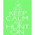 HUNTON_LIMER