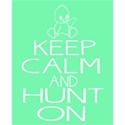 HUNTON_MINT2