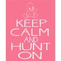 HUNTON_PINK