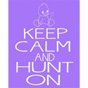 HUNTON_PURPLE3