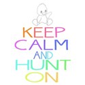 HUNTON_RAINBOW