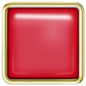 bos_gh_brad01
