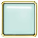 bos_gh_brad02