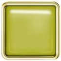bos_gh_brad03
