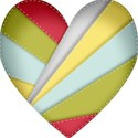 bos_gh_heart