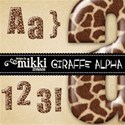 PREVIEW_GIRAFFEalpha