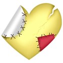 bos_gh_patched_heart