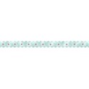bos_gh_ribbon03