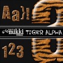 PREVIEW_TIGERalpha