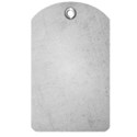 bos_gh_tag01