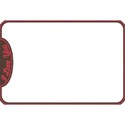bos_gh_frame