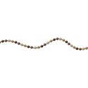 BeadsSooze