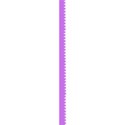 lilac edging