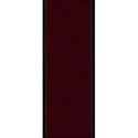 paper strip red black