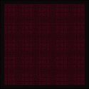 black red paper
