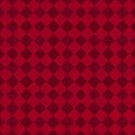 harlequin paper