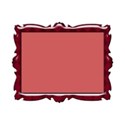 landscape frame