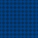 blue harlequin layering paper