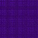 purple layering paper
