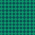 green blue harlequin layering paper