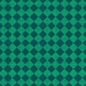 green blue harlequin layering paper