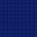 blue background paper