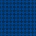 blue harlequin background paper