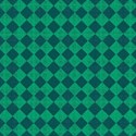 green blue harlequin background paper