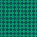 green blue harlequin background paper