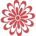 em