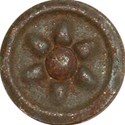 Button2