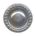 DZ_PTP_button1