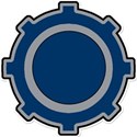 DZ_PTP_gear1