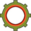 DZ_PTP_gear2
