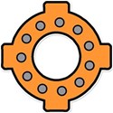 DZ_PTP_gear4