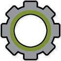 DZ_PTP_gear6