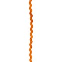 DZ_PTP_RicRac_orange