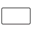 DZ_PTP_signage