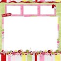 quickpage2