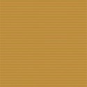 Cardboard2Sooze