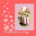 Scrapbook Page 1