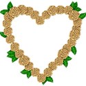 Heart2_SF