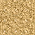 Z_Paper2_SF