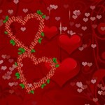 Hearts
