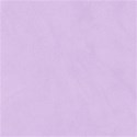 lisaminor_monsterparty_paper_b